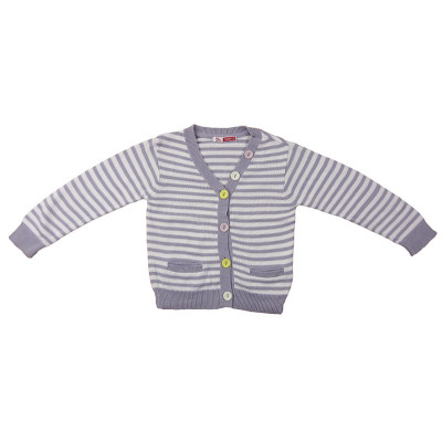 Gilet - DPAM - 3 ans (94)