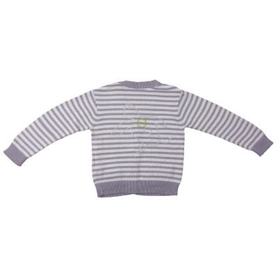 Gilet - DPAM - 3 ans (94)