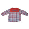 Chemise - COMPAGNIE DES PETITS - 12 mois