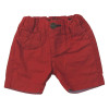 Short - CKS - 3 mois (62)