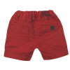 Short - CKS - 3 mois (62)