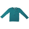 T-Shirt - OKAÏDI - 5-6 ans (114)