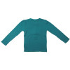 T-Shirt - OKAÏDI - 5-6 ans (114)