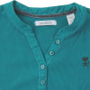 T-Shirt - OKAÏDI - 5-6 ans (114)