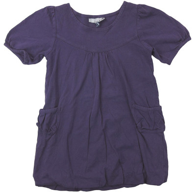 Robe - LISA ROSE - 4 ans (102)