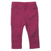 Pantalon - TAPE A L'OEIL - 12 mois (74)