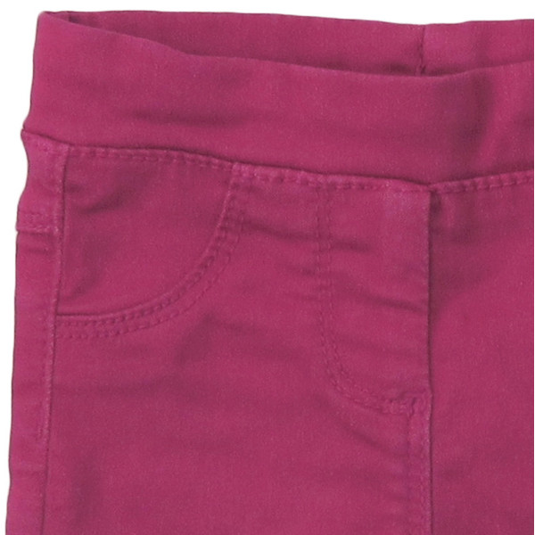 Pantalon - TAPE A L'OEIL - 12 mois (74)