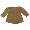 T-Shirt - TAPE A L'OEIL - 18 mois (80)