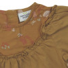T-Shirt - TAPE A L'OEIL - 18 mois (80)