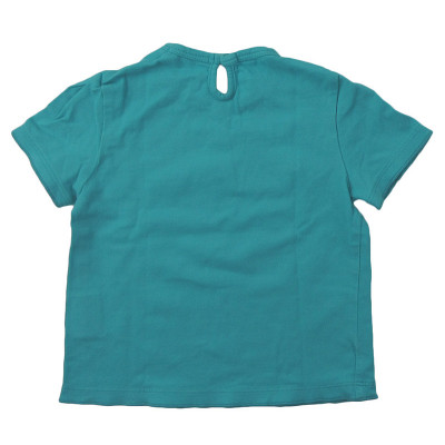 T-Shirt - GYMP - 9 mois (74)