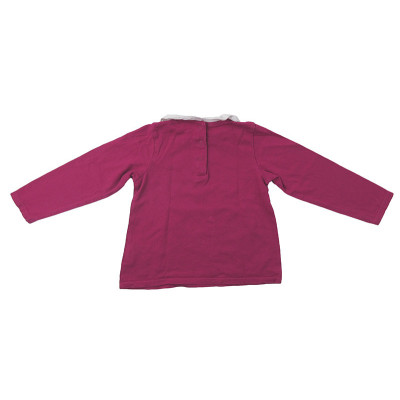 T-Shirt - DPAM - 2 ans (86)