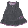 Robe - COMPAGNIE DES PETITS - 3 mois