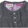 Robe - COMPAGNIE DES PETITS - 3 mois