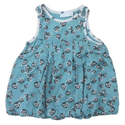 Robe - MEXX - 3-6 mois (62)