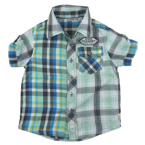 Chemise - MEXX - 2 ans (92)