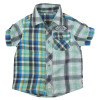 Chemise - MEXX - 2 ans (92)