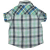 Chemise - MEXX - 2 ans (92)