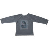 T-Shirt - 3 POMMES - 2 ans (86)