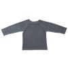 T-Shirt - 3 POMMES - 2 ans (86)