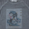 T-Shirt - 3 POMMES - 2 ans (86)