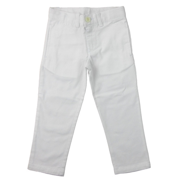 Pantalon - RALPH LAUREN - 2 ans (90)