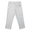 Pantalon - RALPH LAUREN - 2 ans (90)