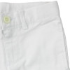 Pantalon - RALPH LAUREN - 2 ans (90)