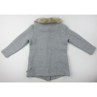 T-Shirt - WEEKEND A LA MER - 4 ans