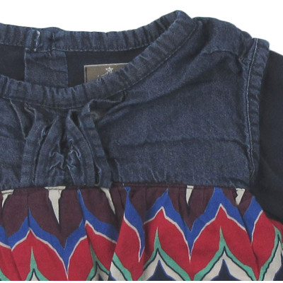 Pantalon training - TAPE A L'OEIL - 9 mois (71)