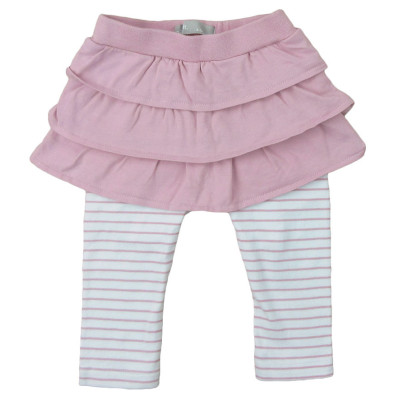 Jupe - NAME IT - 4-6 mois (68)