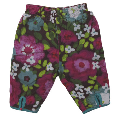 Ciré mi-saisons - MARESE - 6 mois (67)