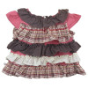 Blouse en lin - NOUKIE'S - 2 ans (92)