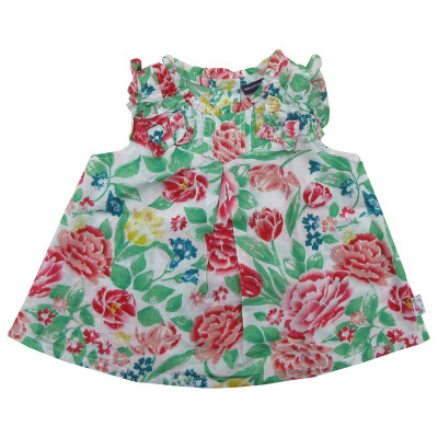 Blouse - SERGENT MAJOR - 18 mois (81)