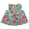 Blouse - SERGENT MAJOR - 18 mois (81)