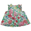 Blouse - SERGENT MAJOR - 18 mois (81)