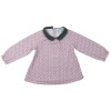 Short - J & JOY - 3 ans
