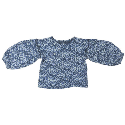 Blouse - GAP - 3 ans (100)