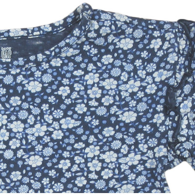 Blouse - GAP - 3 ans (100)