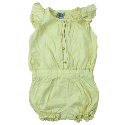 Blouse - TAPE A L'OEIL - 18 mois (80)