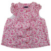 Blouse - SERGENT MAJOR - 12-18 mois (81)
