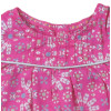 Blouse - OBAÏBI - 12 mois (74)