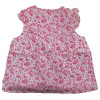 Blouse - SERGENT MAJOR - 18 maanden (81)