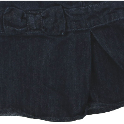 Short - J & JOY - 3 ans