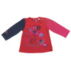 T-Shirt - MARESE - 9-12 mois (74)