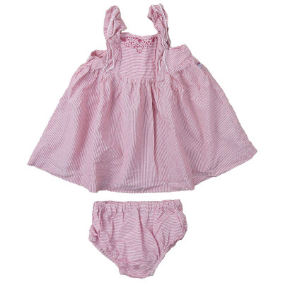 Robe - SERGENT MAJOR - 6 mois (67)