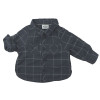 Chemise convertible - TAPE A L'OEIL - 3 mois (59)