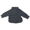 Chemise convertible - TAPE A L'OEIL - 3 mois (59)