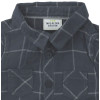 Chemise convertible - TAPE A L'OEIL - 3 mois (59)