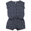 Romper - OKAÏDI - 4 jaar (104)