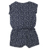Romper - OKAÏDI - 4 jaar (104)